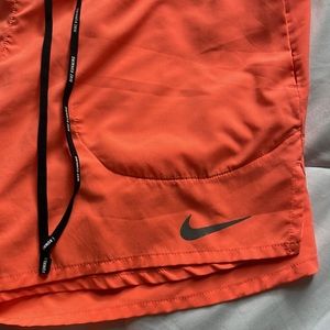 Men’s Nike Running Shorts